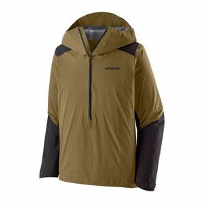 PATAGONIA M's Dirt Roamer Storm Jacket, CSC velikost: M