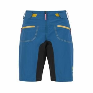 KARPOS Ballistic Evo W Short, Corsair/Black (vzorek) velikost: S