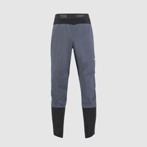 KARPOS Lot Evo Pant, Ombre Blue/Black velikost: L