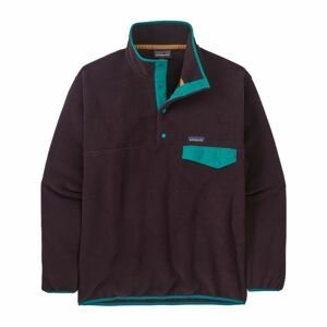 PATAGONIA M's Synch Snap-T P/O, OBPL velikost: M