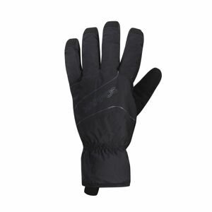 KARPOS Marmolada Glove, Black/India Ink velikost: L