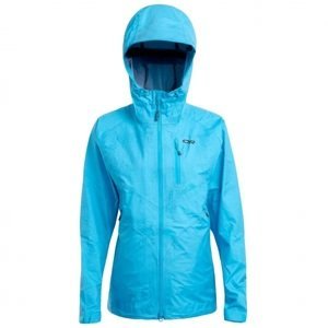 dámská bunda OUTDOOR RESEARCH Women's Optimizer Jacket, typhoon velikost: L