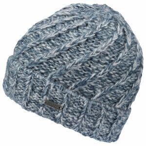 SCOTT Beanie W's MTN 50, blhaz/dn bl (vzorek) velikost: OS (UNI)