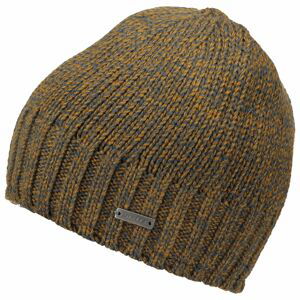 SCOTT Beanie MTN 10, tbc bw/ntf b (vzorek) velikost: OS (UNI)