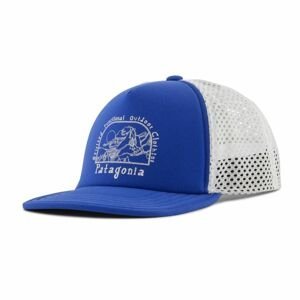 PATAGONIA Duckbill Trucker Hat, LFPA velikost: OS (UNI)