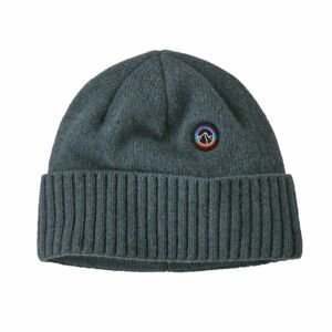 PATAGONIA Brodeo Beanie, FING velikost: OS (UNI)