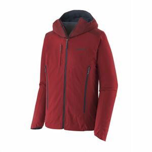 PATAGONIA M's Upstride Jacket, WAX velikost: M