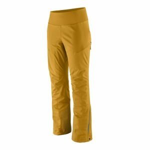 PATAGONIA W's Upstride Pants, CSMD velikost: S