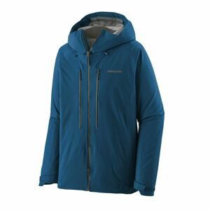 PATAGONIA M's Stormstride Jacket, LMBE velikost: M