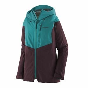 PATAGONIA W's Snowdrifter Jacket, OBPL velikost: S