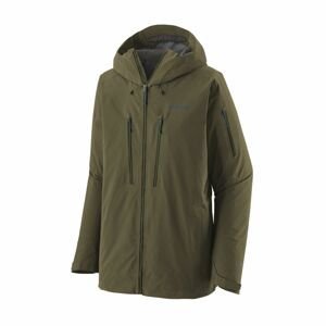 PATAGONIA M's PowSlayer Jacket, BSNG velikost: M