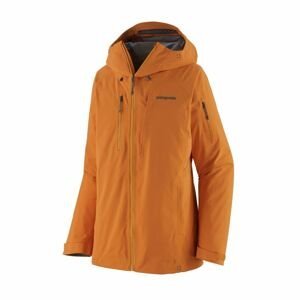 PATAGONIA W's PowSlayer Jacket, CLOO velikost: S
