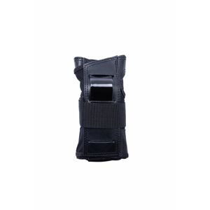 Pánské inline chrániče K2 PRIME M WRIST GUARD (2019) velikost: M