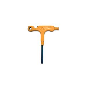 Imbusový klíč K2 K BREW Tool (2023) velikost: OS (UNI)