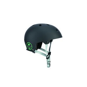 Inline helma K2 VARSITY black (2021) velikost: L