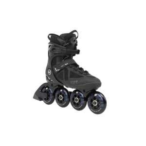 Inline brusle K2 VO2 S 90 BOA (2024) velikost: EU 44