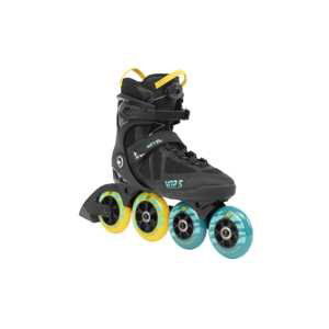 Inline brusle K2 VO2 S 100 X BOA (2024) velikost: EU 36,5