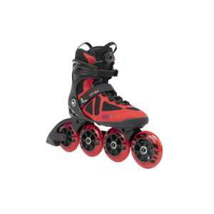 Inline brusle K2 VO2 S 100 BOA (2024) velikost: EU 47