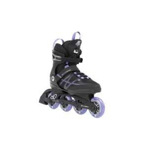 Dámské inline brusle K2 ALEXIS 80 PRO (2024) velikost: EU 42