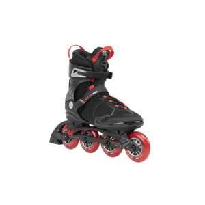 Pánské inline brusle K2 F.I.T. 84 PRO (2024) velikost: EU 43,5