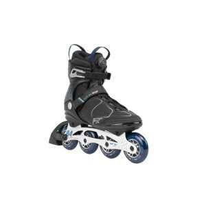 Pánské inline brusle K2 F.I.T. 84 BOA (2024) velikost: EU 44,5