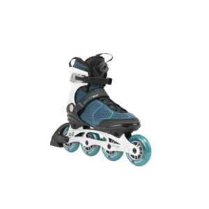 Dámské inline brusle K2 ALEXIS 84 BOA (2024) velikost: EU 36,5