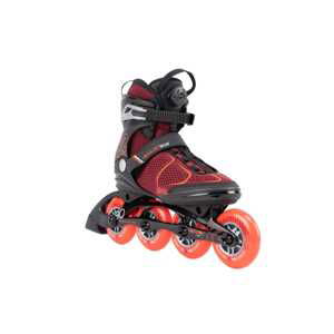 Dámské inline brusle K2 ALEXIS 90 BOA (2024) velikost: EU 38