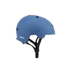 inline helma K2 VARSITY HELMET blue (2022) velikost: L