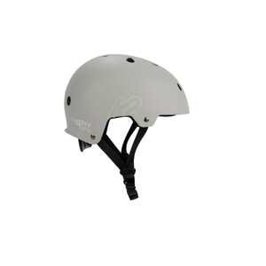 Inline helma K2 VARSITY MIPS HELMET Matte Gray (2023) velikost: S