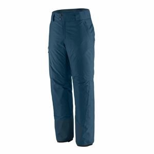 PATAGONIA M's Insulated Powder Town Pants, LMBE velikost: M