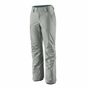 PATAGONIA W's Insulated Powder Town Pants - Reg, STGN velikost: S