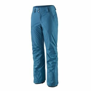 PATAGONIA W's Insulated Powder Town Pants - Reg, WAVB velikost: S