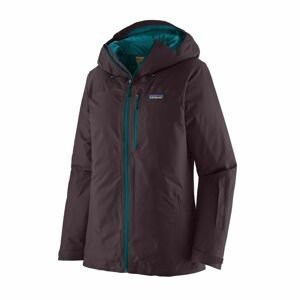 PATAGONIA W's Insulated Powder Town Jacket, OBPL velikost: S
