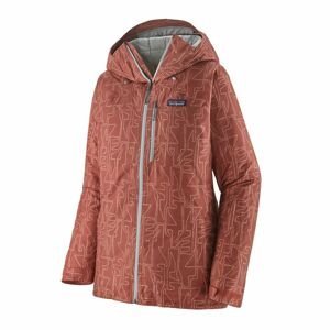 PATAGONIA W's Insulated Powder Town Jacket, PBLR velikost: S