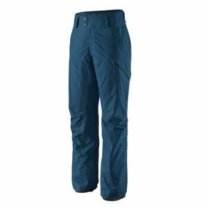 PATAGONIA W's Powder Town Pants, LMBE velikost: S