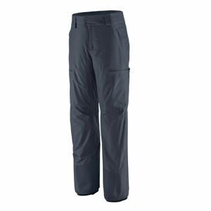 PATAGONIA M's Powder Town Pants - Reg, SMDB velikost: M