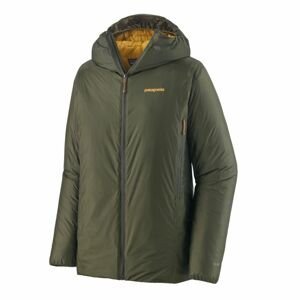 PATAGONIA M's Micro Puff Storm Jacket, BSNG velikost: M