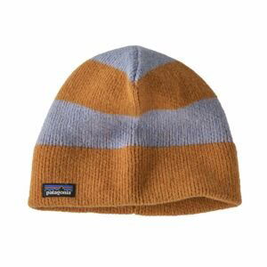 PATAGONIA Fun Hog Beanie, OGMA velikost: OS (UNI)