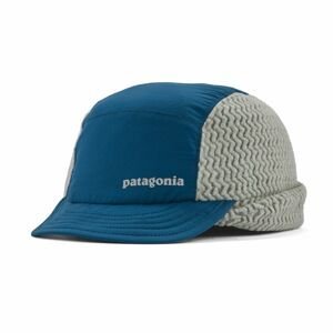 PATAGONIA Winter Duckbill Cap, STGN velikost: OS (UNI)