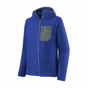 PATAGONIA M's R1 Air Full-Zip Hoody, PGEB velikost: M