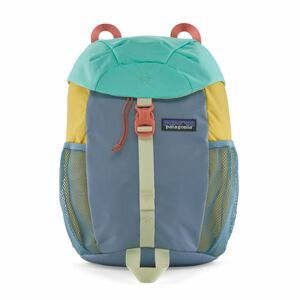 PATAGONIA K's Refugito Day Pack 12L, LTPG velikost: OS (UNI)