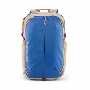 PATAGONIA Refugio Day Pack 26L, HUTA velikost: OS (UNI)