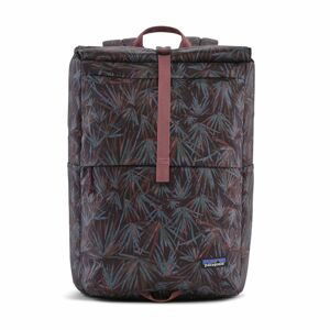 PATAGONIA Fieldsmith Roll Top Pack, GLNI velikost: OS (UNI)