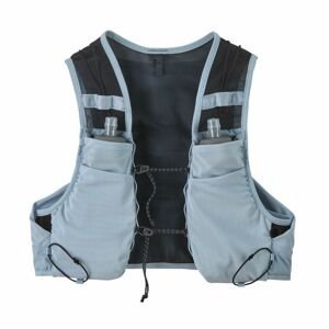 PATAGONIA Slope Runner Endurance Vest, STME velikost: S