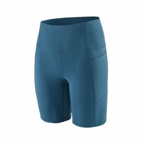 PATAGONIA W's Maipo Shorts - 8 in., WAVB velikost: S