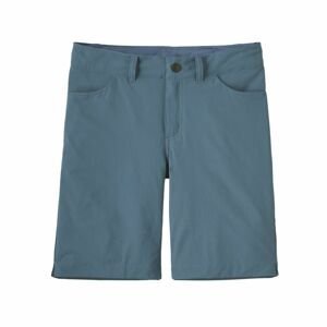 PATAGONIA W's Skyline Traveler Shorts, LTPG velikost: 6