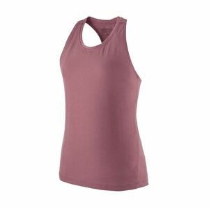 PATAGONIA W's Arnica Tank, EVMA velikost: S