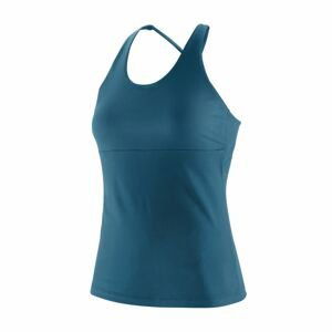 PATAGONIA W's Mibra Tank, WAVB velikost: S