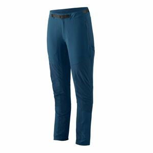 PATAGONIA W's Altvia Alpine Pants - Reg, LMBE velikost: 6