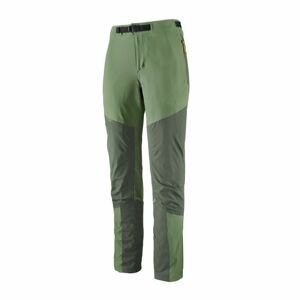 PATAGONIA W's Altvia Alpine Pants - Reg, SEGN velikost: 6